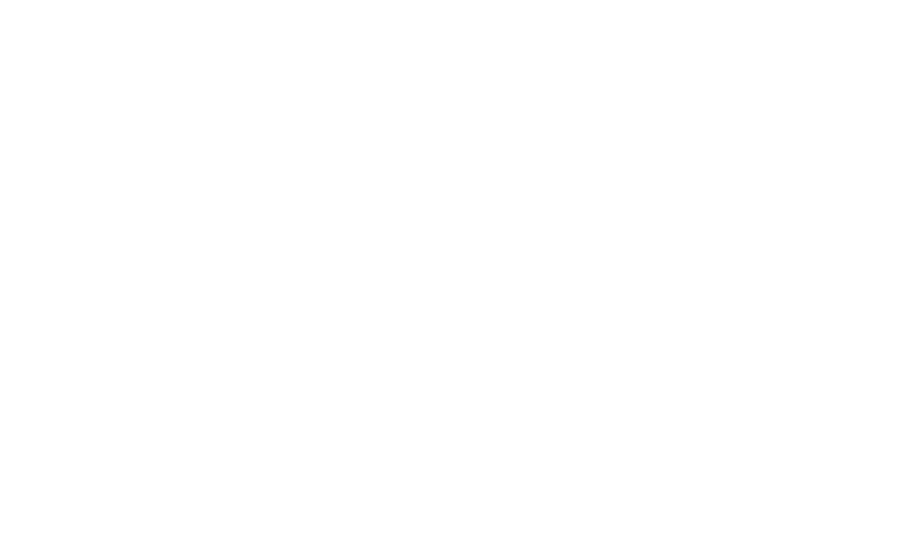 Mighty Argo 1893