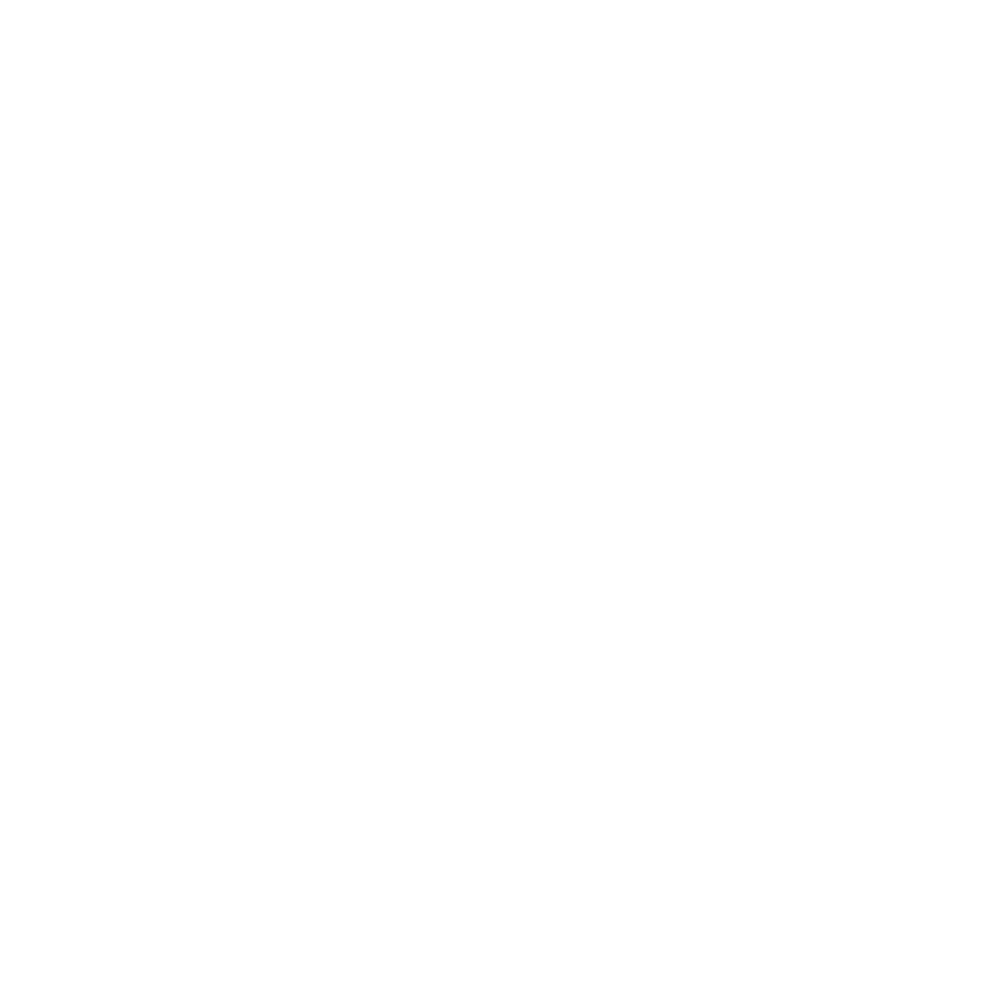 Mighty Argo — Idaho Springs, CO · Gold Mill & Cable Car · 1893