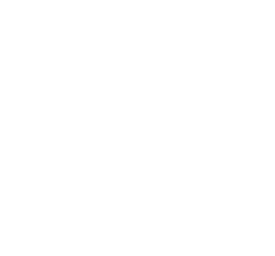 Mighty Argo Cable Car - Idaho Springs Colorado Mountain Gondola