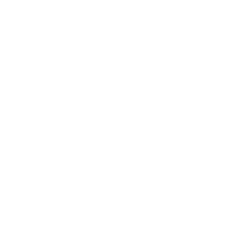 Mighty Argo Cable Car
