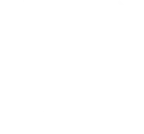 Mighty Argo Cable Car - Idaho Springs Colorado Mountain Gondola