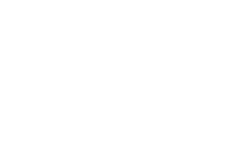 Mighty Argo 1893