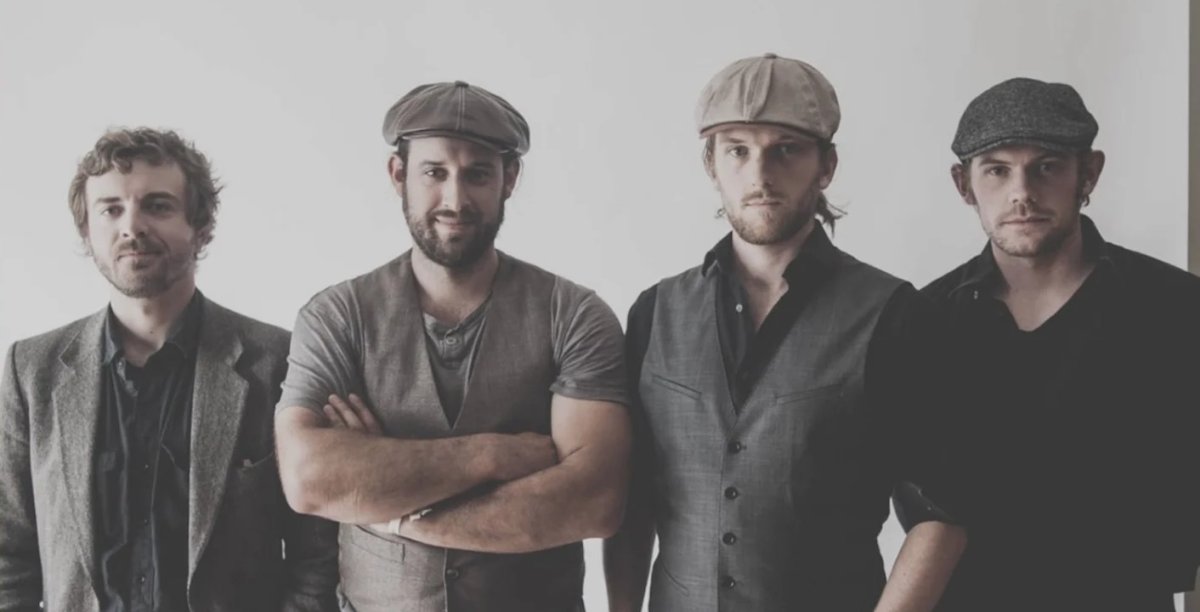 La Pompe Gypsy Jazz