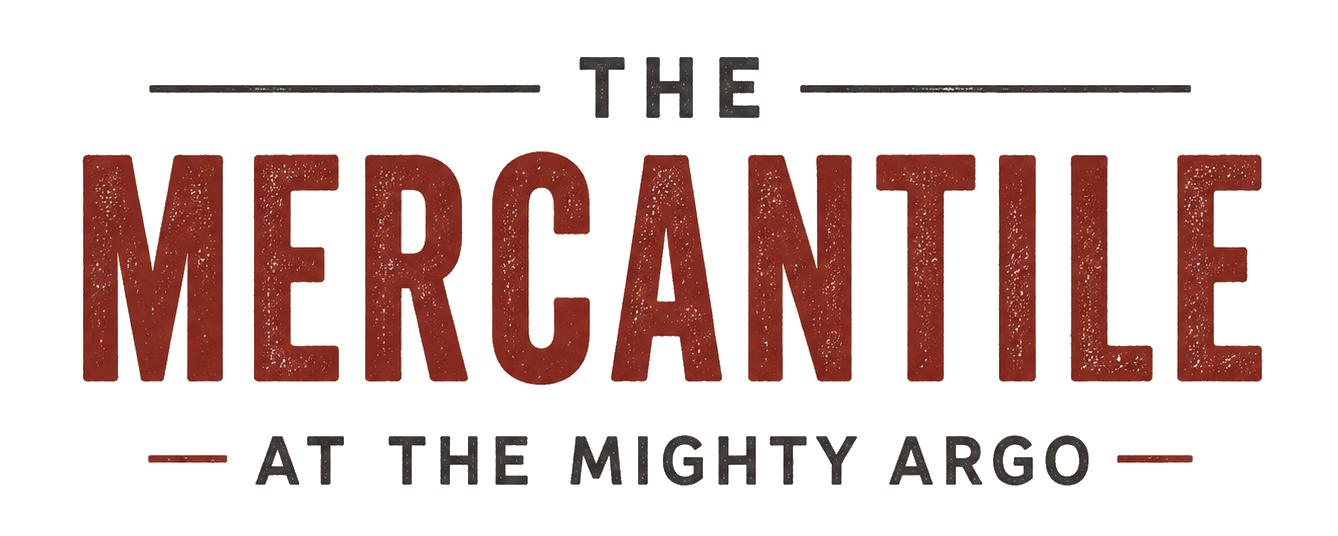 Mercantile